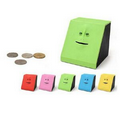 Face Bank